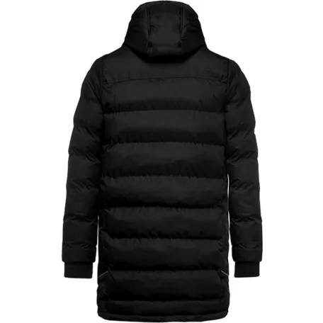 Proact PA223 parka pufi dzseki