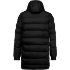 Proact PA223 parka pufi dzseki