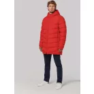 Proact PA223 parka pufi dzseki