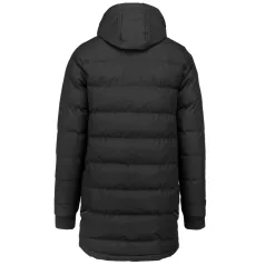 Proact PA223 parka pufi dzseki
