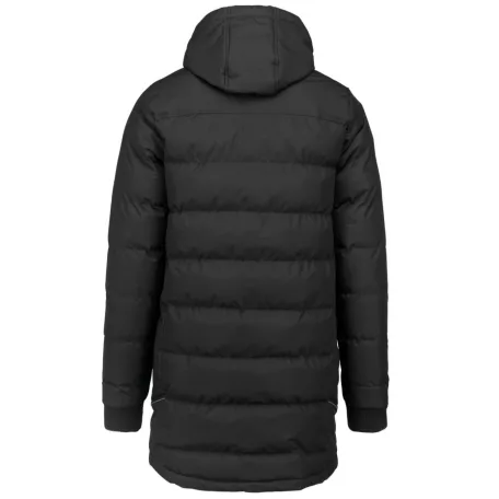 Proact PA223 parka pufi dzseki