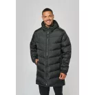 Proact PA223 parka pufi dzseki