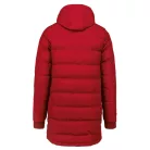 Proact PA223 parka pufi dzseki