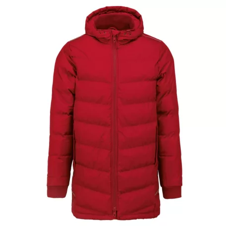 Proact PA223 parka pufi dzseki