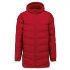 Proact PA223 parka pufi dzseki