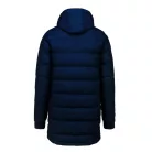 Proact PA223 parka pufi dzseki