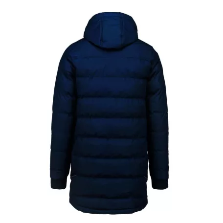 Proact PA223 parka pufi dzseki