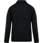 Proact PA233 DUAL-FABRIC SPORTS JACKET 2XL