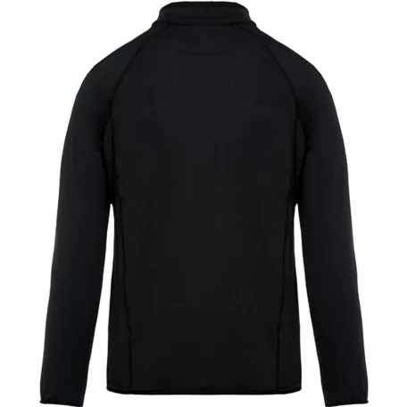 Proact PA233 DUAL-FABRIC SPORTS JACKET 3XL