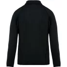 PA233 DUAL-FABRIC SPORTS JACKET