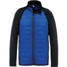 Proact PA233 DUAL-FABRIC SPORTS JACKET 3XL