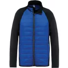 Proact PA233 DUAL-FABRIC SPORTS JACKET L