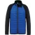 Proact PA233 DUAL-FABRIC SPORTS JACKET XL
