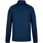 Proact PA233 DUAL-FABRIC SPORTS JACKET 3XL