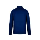 Proact PA233 DUAL-FABRIC SPORTS JACKET M