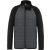 Proact PA233 DUAL-FABRIC SPORTS JACKET L
