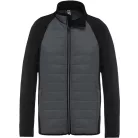 Proact PA233 DUAL-FABRIC SPORTS JACKET M