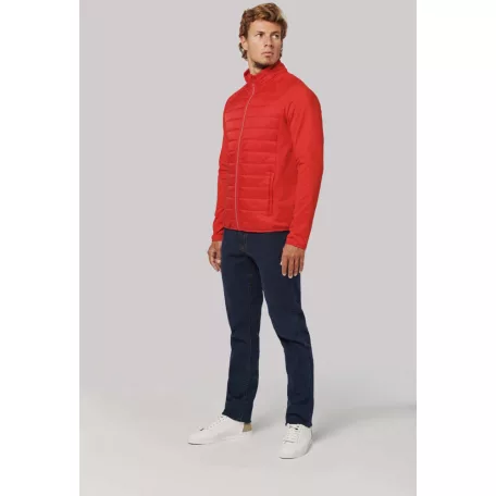 Proact PA233 DUAL-FABRIC SPORTS JACKET S