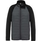 Proact PA233 DUAL-FABRIC SPORTS JACKET XS