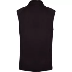 Proact PA235 DUAL-FABRIC SLEEVELESS SPORTS JACKET 2XL