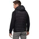 Proact PA237 modern párnázott mellény