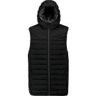 Proact PA237 modern párnázott mellény