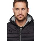 Proact PA237 modern párnázott mellény