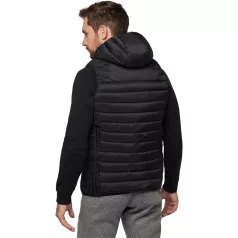 Proact PA237 modern párnázott mellény