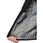 Proact PA237 modern párnázott mellény