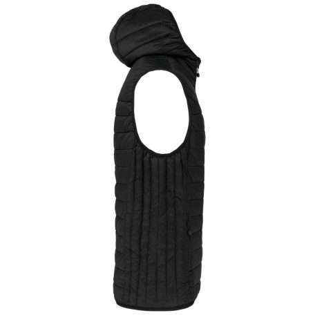 Proact PA237 modern párnázott mellény