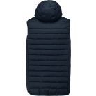 Proact PA237 modern párnázott mellény