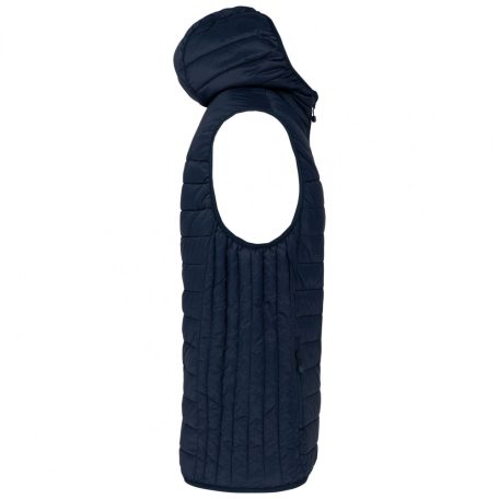 Proact PA237 modern párnázott mellény