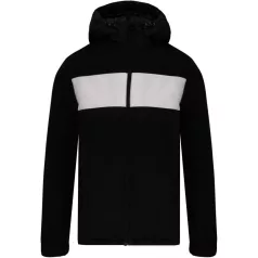Proact PA240 UNISEX CLUB JACKET 4XL