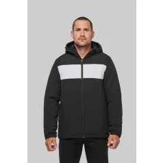 Proact PA240 UNISEX CLUB JACKET 4XL