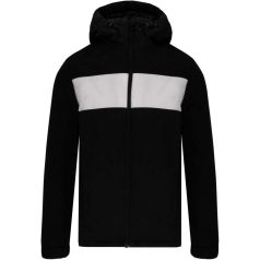 Proact PA240 UNISEX CLUB JACKET M
