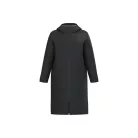 Proact PA245 UNISEX SHERPA-LINED LONG PARKA 2XL/3XL