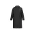 Proact PA245 UNISEX SHERPA-LINED LONG PARKA 2XL/3XL