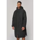 Proact PA245 UNISEX SHERPA-LINED LONG PARKA 2XL/3XL