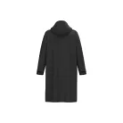Proact PA245 UNISEX SHERPA-LINED LONG PARKA S/M