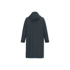 Proact PA245 UNISEX SHERPA-LINED LONG PARKA 2XL/3XL