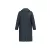 Proact PA245 UNISEX SHERPA-LINED LONG PARKA S/M