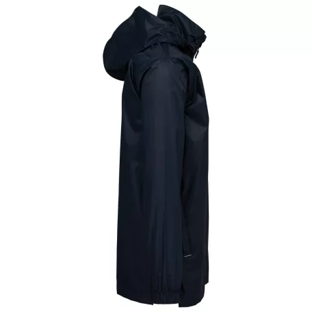 Proact PA250 ADULT UNISEX RAIN JACKET 2XL