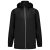 Proact PA250 ADULT UNISEX RAIN JACKET M