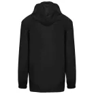 Proact PA250 ADULT UNISEX RAIN JACKET M