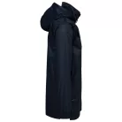 Proact PA250 ADULT UNISEX RAIN JACKET M