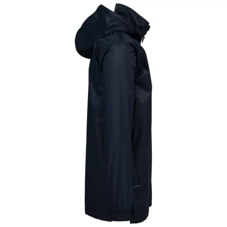 Proact PA250 ADULT UNISEX RAIN JACKET S