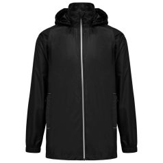 Proact PA250 ADULT UNISEX RAIN JACKET XL