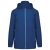 Proact PA250 ADULT UNISEX RAIN JACKET L