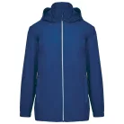 Proact PA250 ADULT UNISEX RAIN JACKET M
