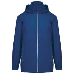 Proact PA250 ADULT UNISEX RAIN JACKET M